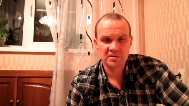Газ 3308 ремонт #1 ответы смотреть онлайн
