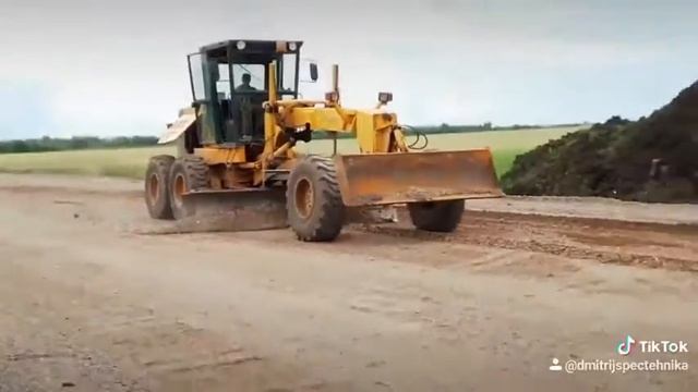 Продажа грейдер Китай 89824707376 смотреть онлайн
