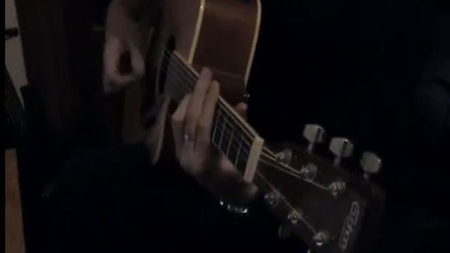 Kobzik - Тише, Тише (Cover) смотреть онлайн