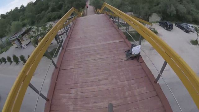 жалкая попытка прыгнуть ступени смотреть онлайн