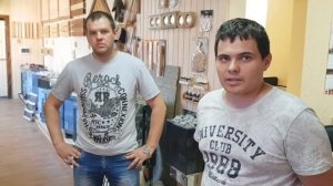 Всё что вы хотели знать о электрокаменках Карина и Жар: подробно о банных и саунных электро печах