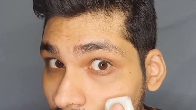 7 DAILY GROOMING Habits Only MOST HANDSOME/ATTRACTIVE Guys Do "0 COST" | Handsome Look Tips смотреть онлайн