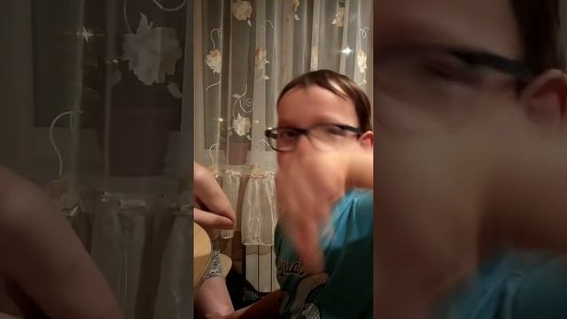 Заказали еду в Саранске. Обзор смотреть онлайн