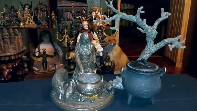 АЗАМЕЛИ СПАСЁТ ОТ БЕЗЫСХОДНОСТИ. ОЧЕНЬ СИЛЬНО. ДЛЯ ВСЕХ. Ритуал Инги Хосроевой смотреть онлайн
