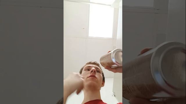 Loca Moca Java Monster Coffee + Energy смотреть онлайн