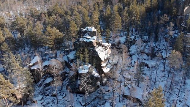 Идол с квадрокоптера смотреть онлайн