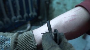 1.4 TSI / 1.8 TSI / 2.0 TSI  - Бюджетное решение проблемы с турбиной.