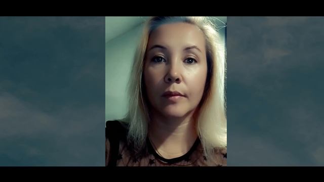 ОНО ДО ВСЕХ ЗНАНИЙ, И НЕ ИМЕЕТ НАЧАЛА И КОНЦА [Тамая / Просветление] смотреть онлайн