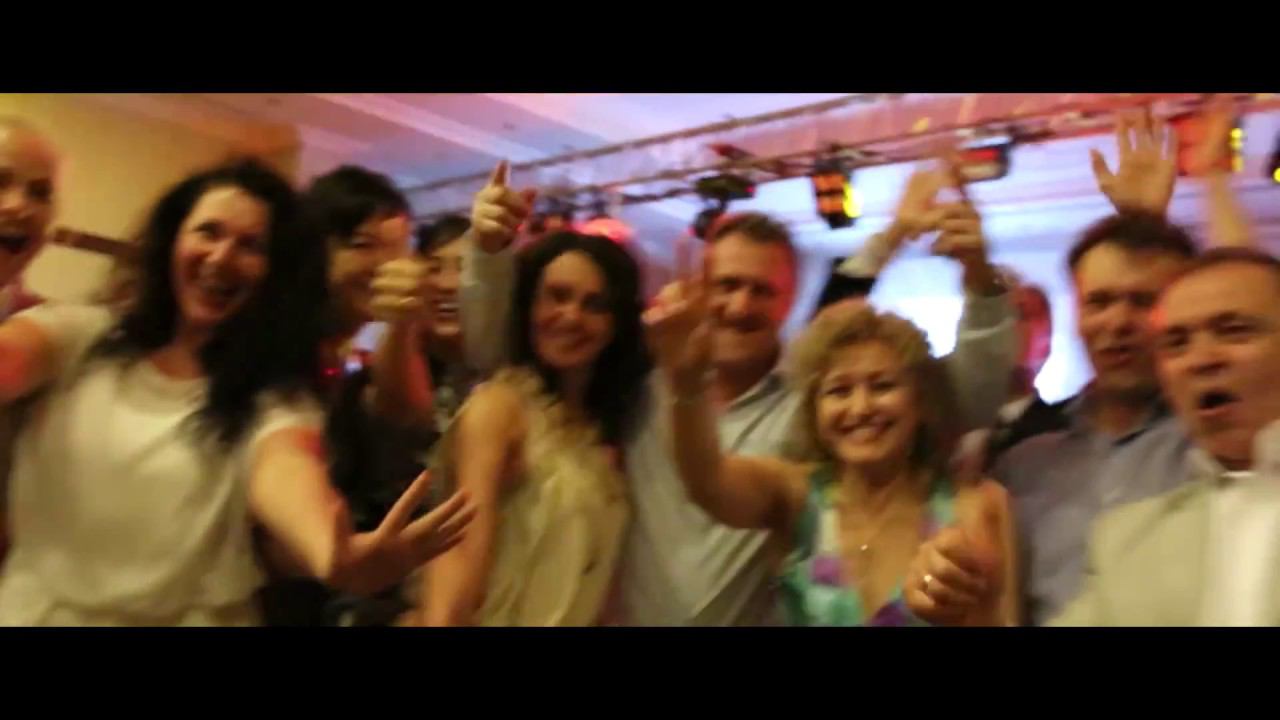 Золотые для Золотых 2018. Турция смотреть онлайн