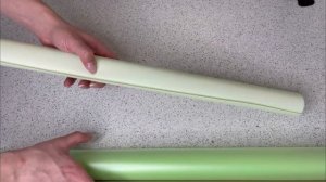 Как сделать букет из конфет ? Букет из чая и конфет своими руками | Подарок для девушки | ANNARANIK