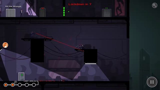 RONIN [Game Review] смотреть онлайн
