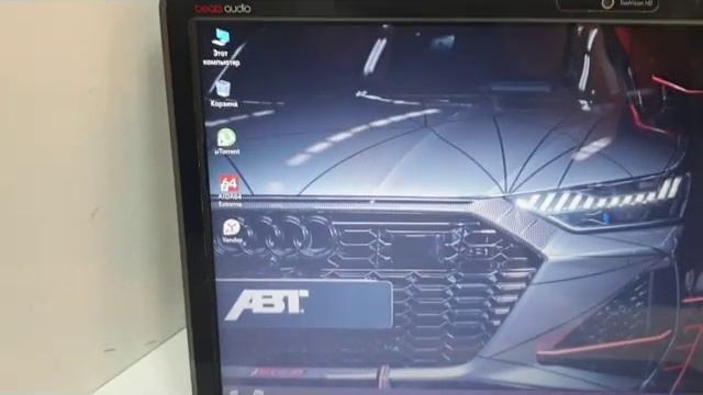 Видео №569418 смотреть онлайн