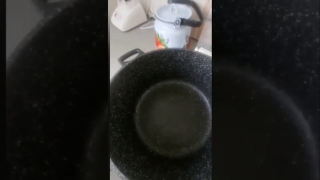 Домашний шеф-повар для всех 