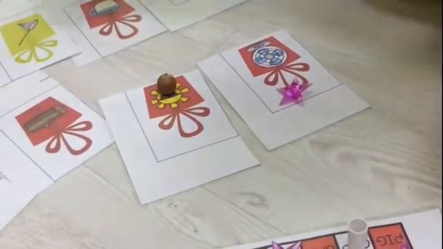 Как научить читать на английском детей в 5-6 лет? смотреть онлайн