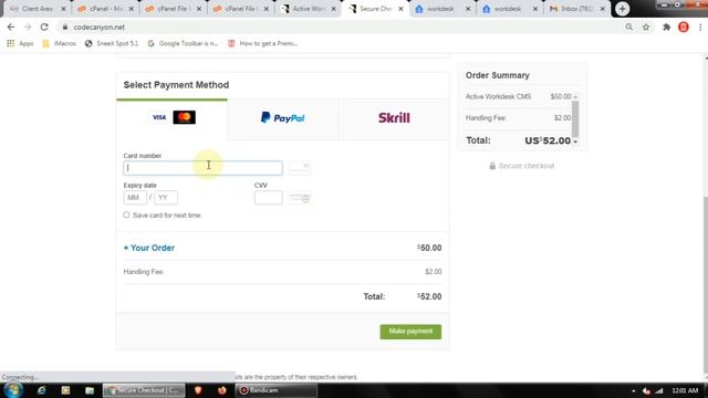 how to buy website template - how to buy, download, install and set up wordpress website theme смотреть онлайн