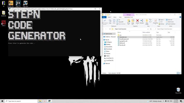 Stepn Code | Stepn Activation Code | How to get Stepn Activation Code смотреть онлайн