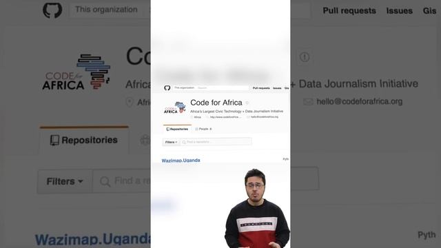 5 Ways to Host a Website for Free!!! ?? смотреть онлайн