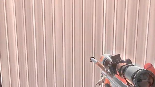 ТЫ ОСТАЛСЯ У НАС В СЕРДЦАХ lil peep✨✨✨ смотреть онлайн