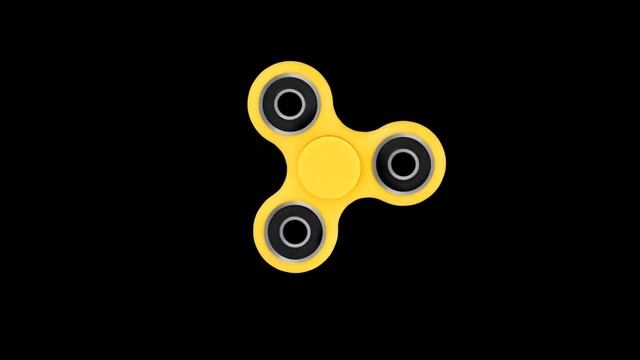 You spin me right round like a fidget spinner смотреть онлайн