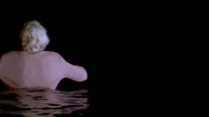 Фильм   АМЕРИКАНКА   лучшая комедия про 80 е приятного просмотра!