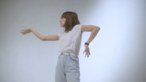 FIZIKA cast - Арина Куликова