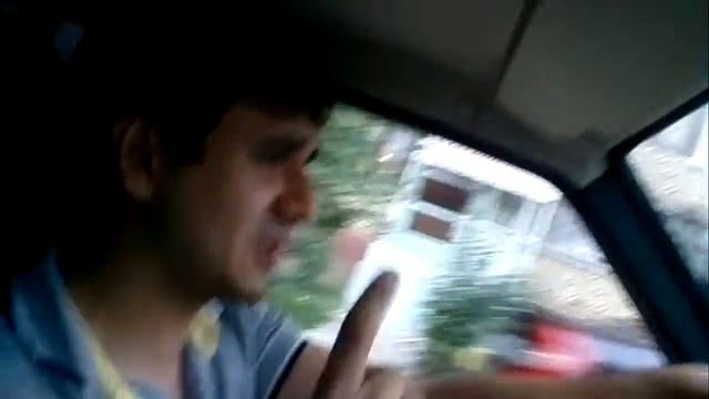 Друзей и денег не бывает много смотреть онлайн
