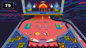 rus-vse-grexi-sonic-mania-1080p60_(VIDEOMIN.NET).mp4