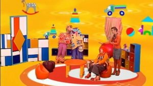 АБВГДейка ? Буква Д ? Официальный канал