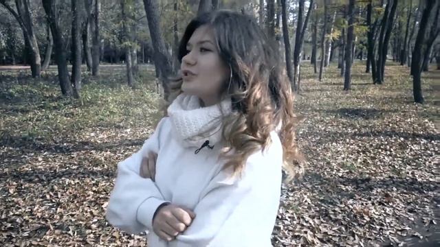 Дочь сделала подарок маме на день рождение смотреть онлайн