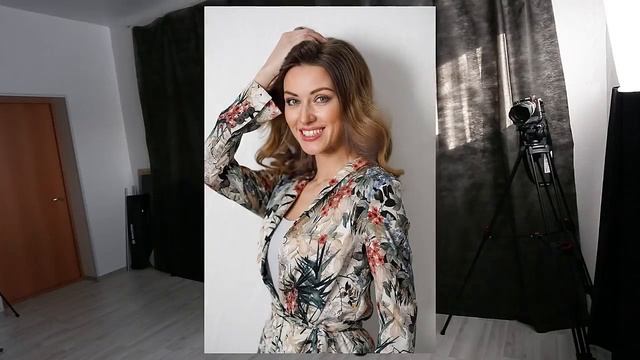 ✅?Лайфхак для портрета со светом от окна смотреть онлайн