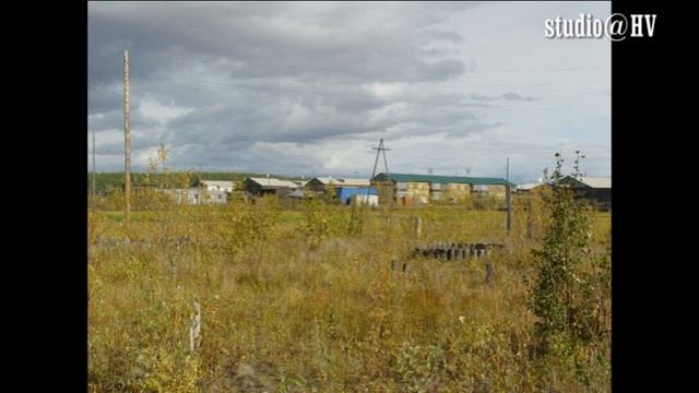 Усть Куйга ФОТО на память смотреть онлайн
