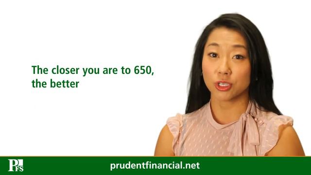 How to Check Your Credit Score and Understand Your Credit Report смотреть онлайн