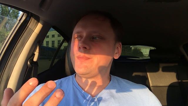 «Грех» - что это? Откуда и как с этим жить? смотреть онлайн