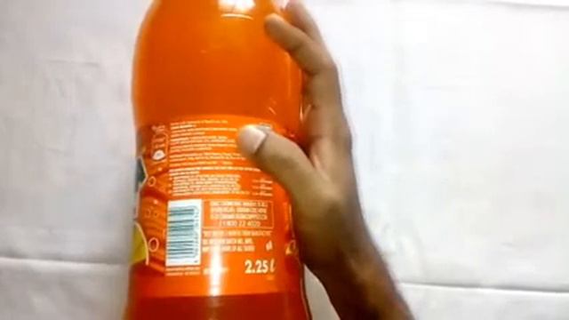 Mirinda Orange Flavour in Tamil #139 смотреть онлайн