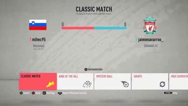 Fifa 20 IGG Finals смотреть онлайн
