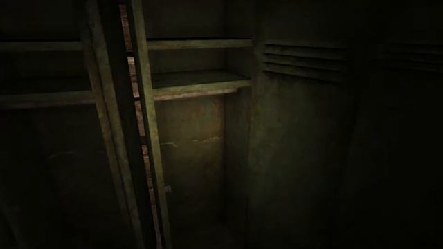 Прохождение STAIRS -4- Подземный Лабиринт смотреть онлайн