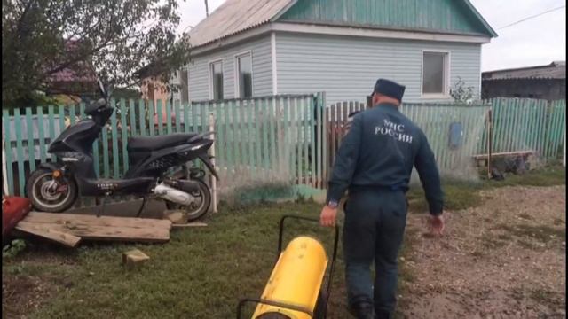 2016 09 09 работа АМГ Амурской области в Лесозаводске, ком Игорь Смирнов смотреть онлайн