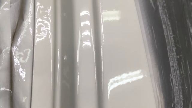 Бмв Е-34 Покраска проемов Провинциал держись