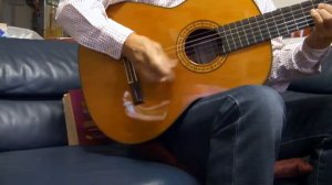 (Those Were the Days)(Le Temps des fleurs)(悲しき天使)(Дорогой длинною)