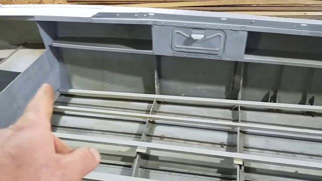 прогресс 2 под румпель смотреть онлайн
