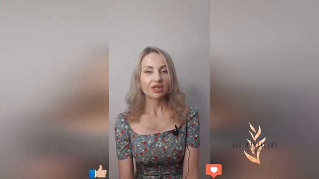 КАК ПОБЕДИТЬ СТАРОСТЬ! Признаки преждевременного СТАРЕНИЯ! смотреть онлайн