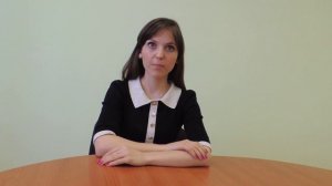 На что обратить внимание при оформлении кредита