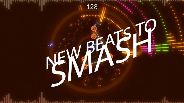 Slash it 2 - Russian Edition смотреть онлайн