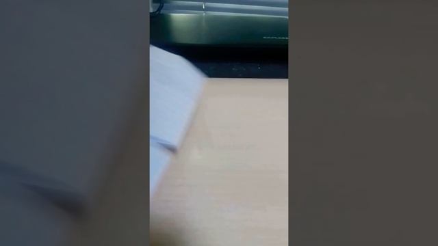 Оригами всего за 3 минуты легко и просто смотреть онлайн