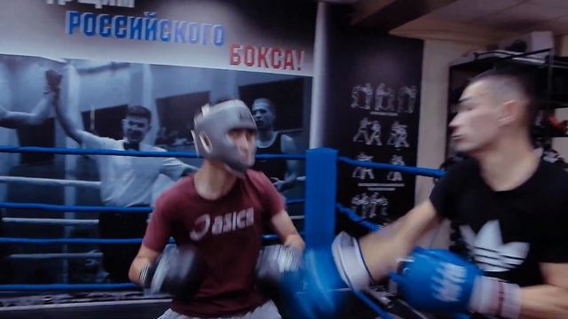 Спарринг тренировка по боксу. Боксёры против новичков, любителей, набивка пресса и головы. Выпуск 1 смотреть онлайн
