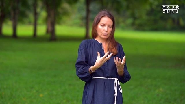 Целительство: польза или вред? | Исцеление с Надей Сок смотреть онлайн