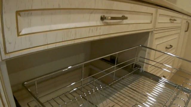 Кухонный комплект в котельной частного дома смотреть онлайн