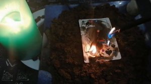 ?ОНЛАЙН РИТУАЛ УБРАТЬ СОПЕРНИЦУ С ВАШЕГО ПУТИ?