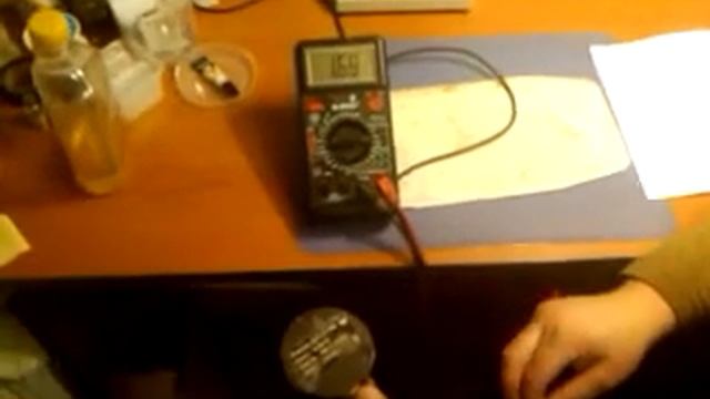 снятые датчики Технотон ДУТ-Е в офисе смотреть онлайн
