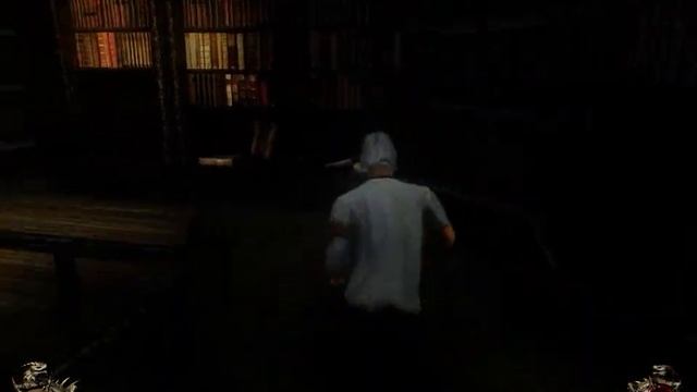 прохождение игры Two Worlds II HD - Shattered Embrace (2019) смотреть онлайн